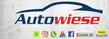 Logo Autowiese Berlin Pankow